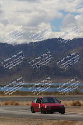 media/Mar-07-2025-Doghouse Garage (Fri) [[49b84848fa]]/4-Beginner Group/Session 2 (Turn 14 with Snow)/